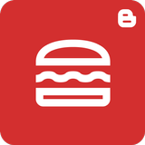 APK Resep - Blogger Recipe App