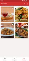 Resep اسکرین شاٹ 3