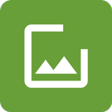 Wallpaper App icono