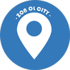 Zon Ol City APK