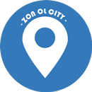 Zon Ol City APK
