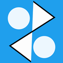 Tap Tap - 2D Runner APK