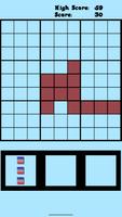 Brick Sudoku screenshot 3