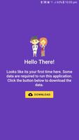 Learn Gurung Affiche