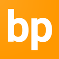Blogger Pro