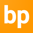 Blogga Pro иконка