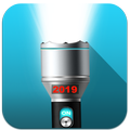 Flashlight Pro