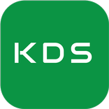 BLogic KDS