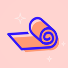 Blogilates icon