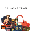 라스카폴라 - 가톨릭성물과 여성 핸드백을 만나는 공간