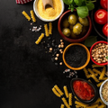 Keto Diet Plans