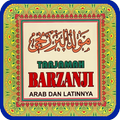 Al-Barzanji Terjemah