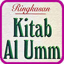 Kitab Al-Umm-APK