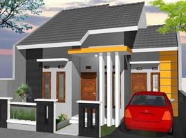 برنامه‌نما House Terrace Design عکس از صفحه