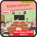 Kelas 2 SD Tema 7 - Buku Siswa BSE K13 Rev2017-APK