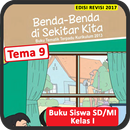 Kelas 5 SD Tema 9 - Buku Siswa BSE K13 Rev2017-APK