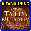 Kitab Kuning Ta'lim Muta'allim - Terjemahan APK