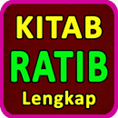 Kitab Ratib APK