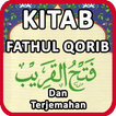 Kitab Fathul Qorib dan Terjemahan