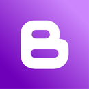 BlogMaza - Love Writing? Become A Blogger! APK