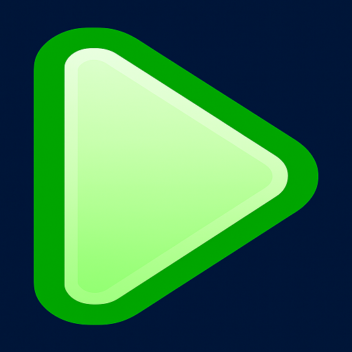 H Player:UPnP/DLNA MediaPlayer