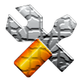 H Tools - Flashlight,Cleaner