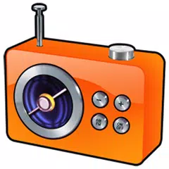 Hot Radio APK Herunterladen