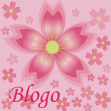 賞花趣！花開新景點！