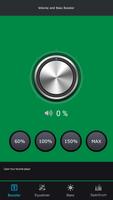 Bass Booster For Headphones скриншот 1