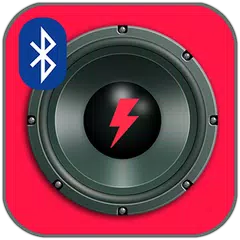 download Bass Booster Bluetooth Speaker APK
