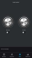 Bass Booster Bluetooth Speaker screenshot 3