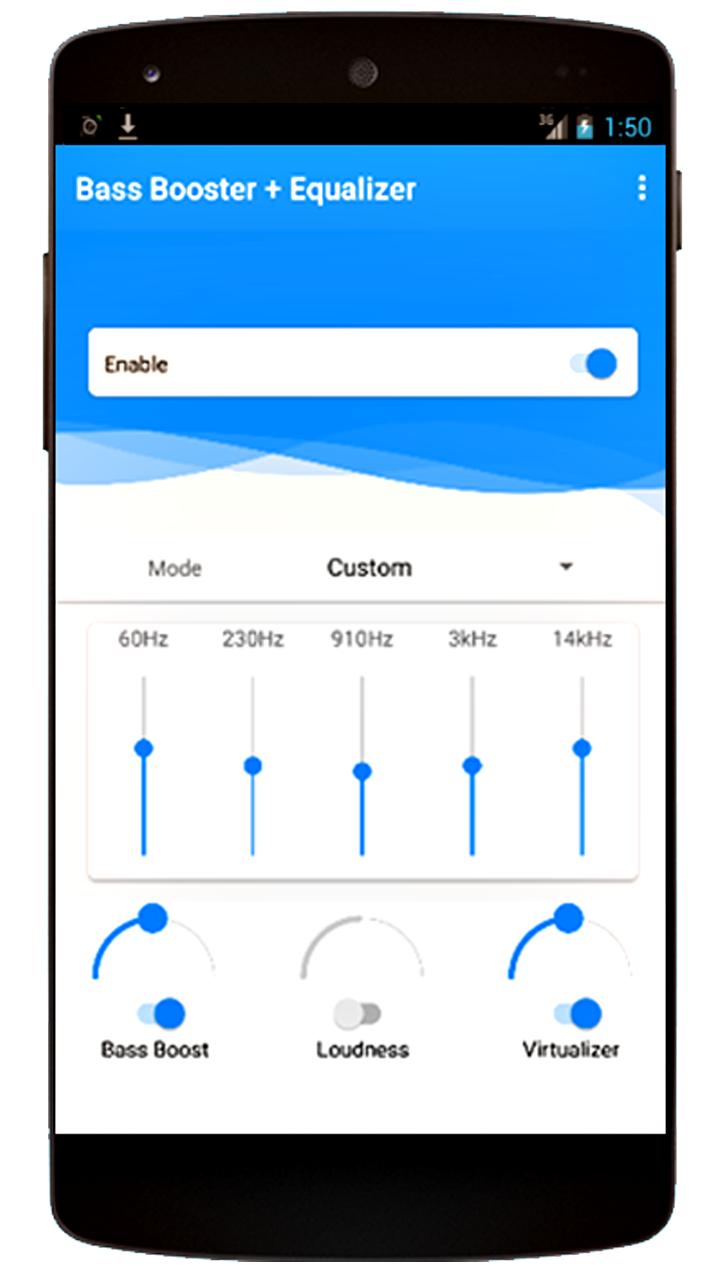 Descargar bluetooth download android Descargar bluetooth download android