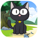 Kucing Garong APK