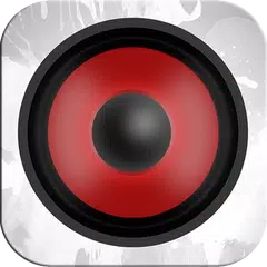 Super Bass Booster APK download