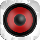 Super Bass Booster APK