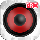 Super Bass Booster Pro APK