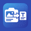Photo to Text: AI OCR Scanner APK