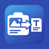 Photo to text APK