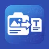 Photo to Text: AI OCR Scanner APK