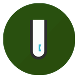 Gedu Desain Grafis icon