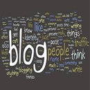 Latest Quotes And Statuses (English & Hindi) APK