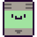 INGAMIX APK