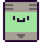 INGAMIX icon