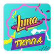 Luna Fan Trivia