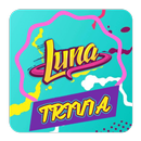 Luna Fan Trivia APK