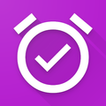 TinyAlarm - Your Handy Alarm Clock