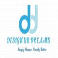Design Ur Dreams