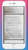 BCECE: Paramedical GNM BMLT B. تصوير الشاشة 3