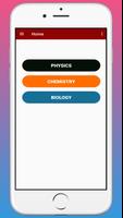 BCECE: Paramedical GNM BMLT B. الملصق
