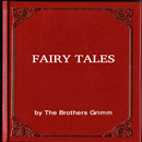 Grimms' Fairy Tales APK